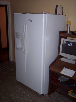 100_2893.jpg